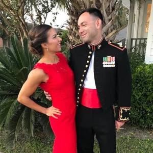 Meet your Posher, Alana